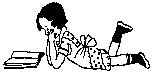 460>_754295